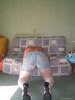 Photo amateur
