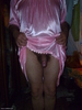 Photo amateur
