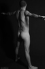 Photo amateur