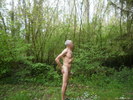 Photo amateur