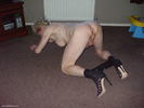 Photo amateur