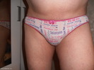 Photo amateur