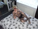 Photo amateur