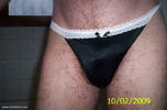 Photo amateur