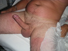 Photo amateur