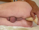Photo amateur