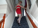 Photo amateur