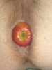 Photo amateur