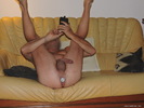 Photo amateur