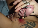 Photo amateur