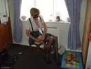 Photo amateur