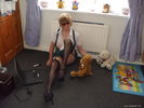 Photo amateur