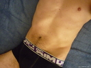 Photo amateur
