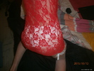 Photo amateur