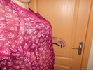 Photo amateur