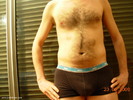 Photo amateur