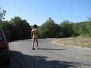 Photo amateur