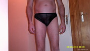 Photo amateur