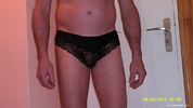Photo amateur