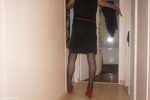 Photo amateur