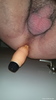 Photo amateur