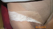 Photo amateur
