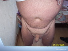 Photo amateur