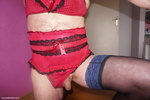 Photo amateur