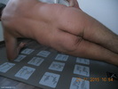 Photo amateur