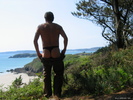 Photo amateur
