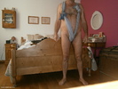 Photo amateur