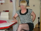 Photo amateur