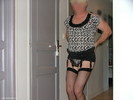 Photo amateur