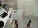 Photo amateur
