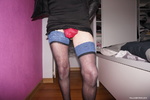 Photo amateur