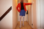 Photo amateur