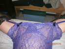 Photo amateur