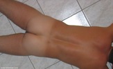 Photo amateur