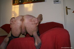 Photo amateur