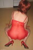 Photo amateur