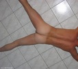 Photo amateur