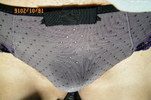 Photo amateur