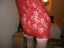 Photo amateur