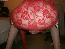 Photo amateur