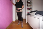 Photo amateur