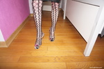 Photo amateur