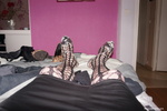 Photo amateur
