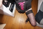 Photo amateur