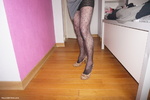 Photo amateur