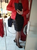 Photo amateur